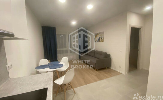 Продажа 2-комн квартиры на вторичном рынке Большое Понизовье ул,  д. 3