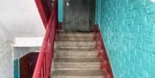 2-комн квартира Орехово-Зуево г, Бугрова ул,  д. 11