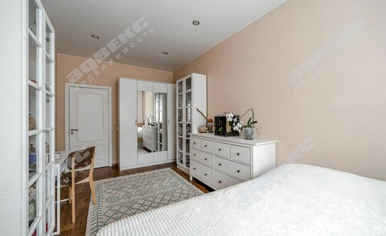 Продажа 2-комн квартиры на вторичном рынке ул Полевая,  д. 1/25