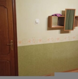 Аренда 3-комн квартиры на вторичном рынке Рублевское ш,  д. 14,  к. 1