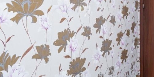 3-комн квартира Среднеохтинский проспект, 1К1