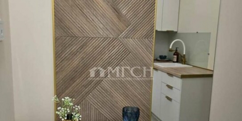 3-комн квартира ул Красного Маяка,  д. 13А,  к. 3