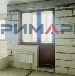 Продажа 2-комн квартиры на вторичном рынке Котельники, Сосновая улица,  д. 2 к1