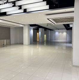 Аренда ПСН Россия, Поречная улица, 10, д. 10 Аренда ПСН Россия, Поречная улица, 10, д. 10