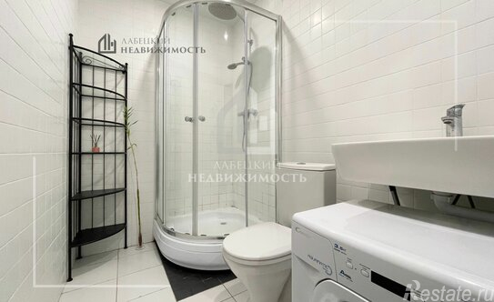 Продажа 1-комн квартиры на вторичном рынке ул Швецова,  д. 6