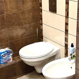 Продажа 2-комн квартиры на вторичном рынке Лыжный пер,  д. 3