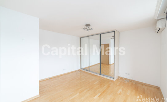 Аренда 7-комн квартиры на вторичном рынке Последний переулок,  д. 21