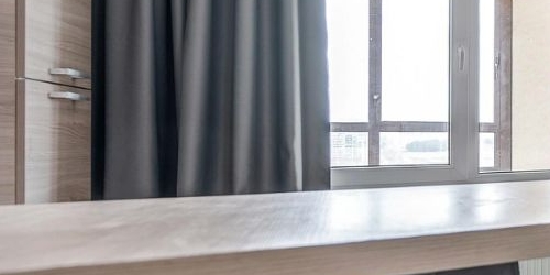 Студия проспект Ветеранов, 169к1