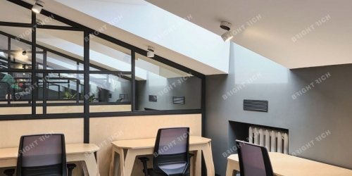 Офис Невский пр-кт,  д. 153