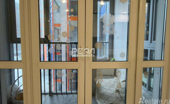 Продажа 2-комн квартиры на вторичном рынке Пулковское шоссе,  д. 26,  к. 4