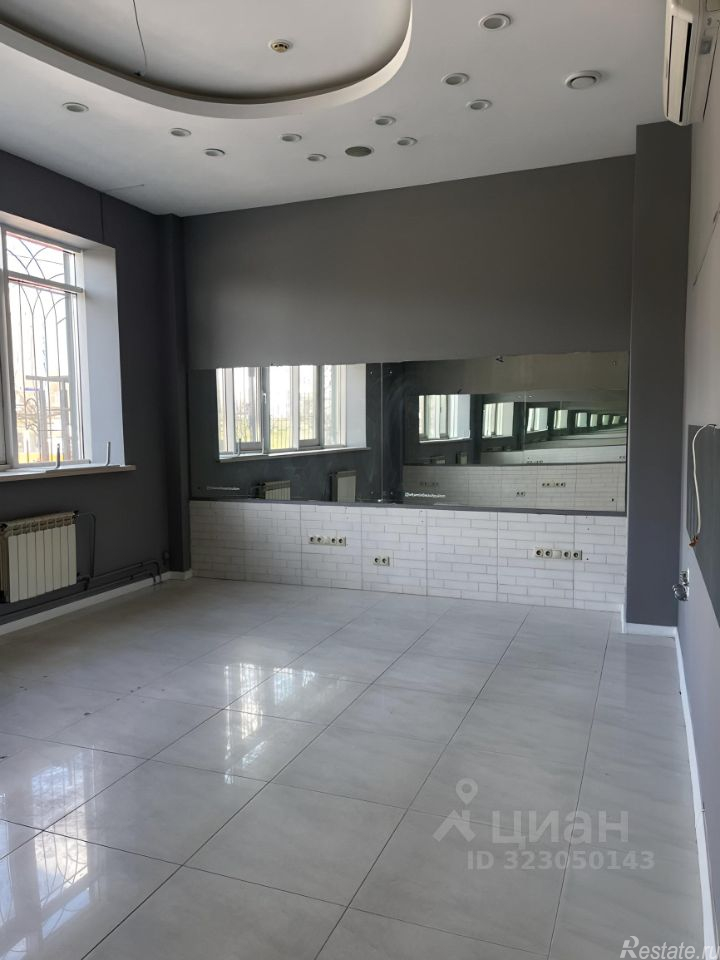 Аренда ПСН Беловежская улица,  д. 17 к2