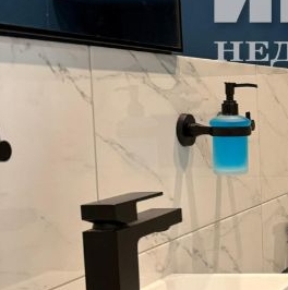 Продажа 2-комн квартиры на вторичном рынке Варшавское шоссе, 168