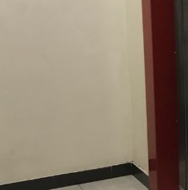 Аренда студии Кудрово г., улица Столичная, 5к2