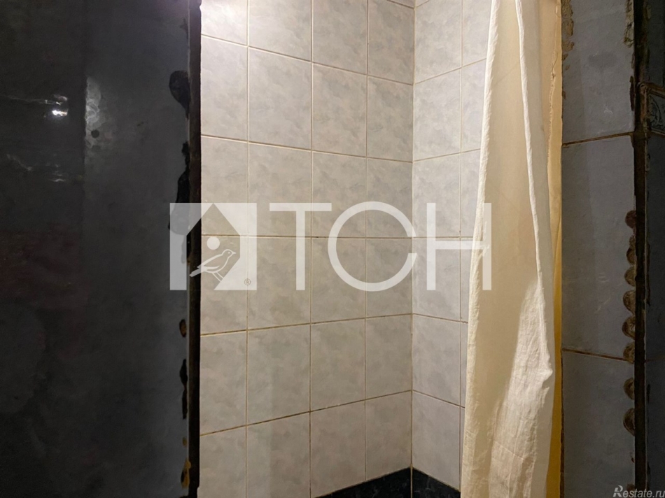 Продажа комнаты Ивантеевка, Трудовая ул, 12а