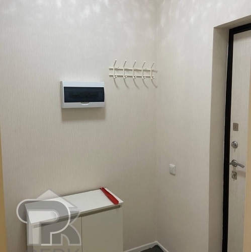 Студия Видное, Полевая улица, дом 2