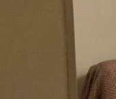 Сдать в аренду Квартиры вторичка Видное, улица Завидная, 9   