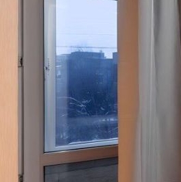 Продажа 3-комн квартиры на вторичном рынке Большой Палашевский переулок, 3