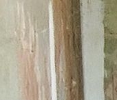 Продать Квартиры вторичка Мантулинская улица, 2   