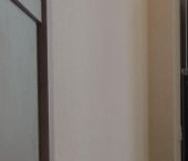 Продать Квартиры вторичка Малая Митрофаньевская улица, 5к1   