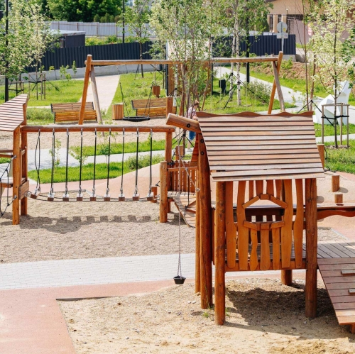 Гараж/парковка деревня Сапроново, Донская ул. ,  д. 9