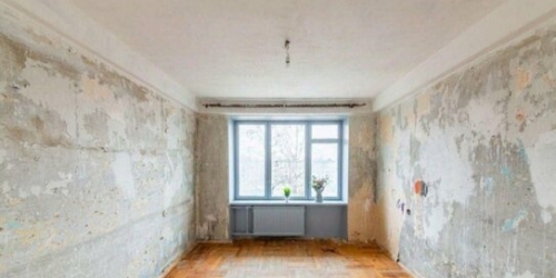 2-комн квартира проспект Мечникова,  д. 11