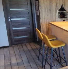 Продажа 3-комн квартиры на вторичном рынке Пироговский мкр, улица Сазонова, 5 Продажа 3-комн квартиры на вторичном рынке Пироговский мкр, улица Сазонова, 5