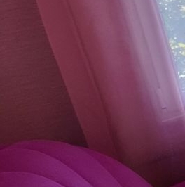 Аренда комнаты проспект Народного ополчения, 143