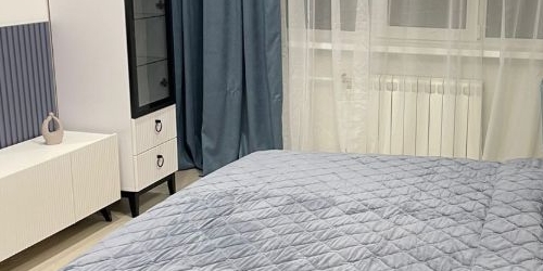 2-комн квартира Мячковский бульвар, 9