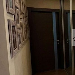 Продажа 3-комн квартиры на вторичном рынке Красногорск, бульвар Космонавтов, 1