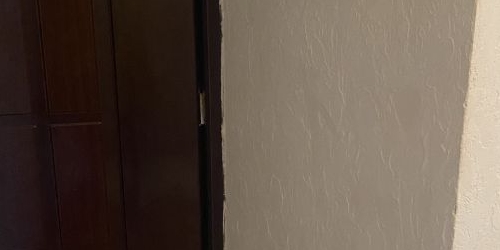 2-комн квартира Балашиха, улица Крупской, 10