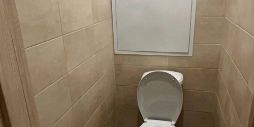 1-комн квартира ул Онежская,  д. 33