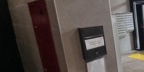 3-комн квартира Утренняя улица, 1А