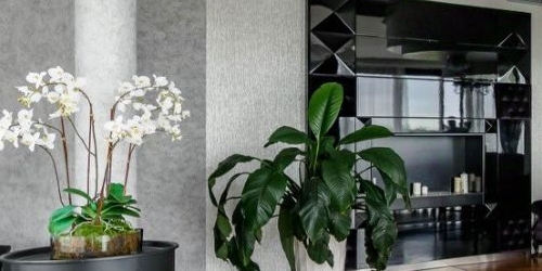 4-комн квартира набережная Мартынова, 62Е