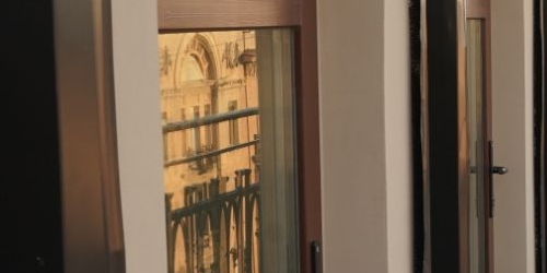 3-комн квартира Каменноостровский проспект, 54/31