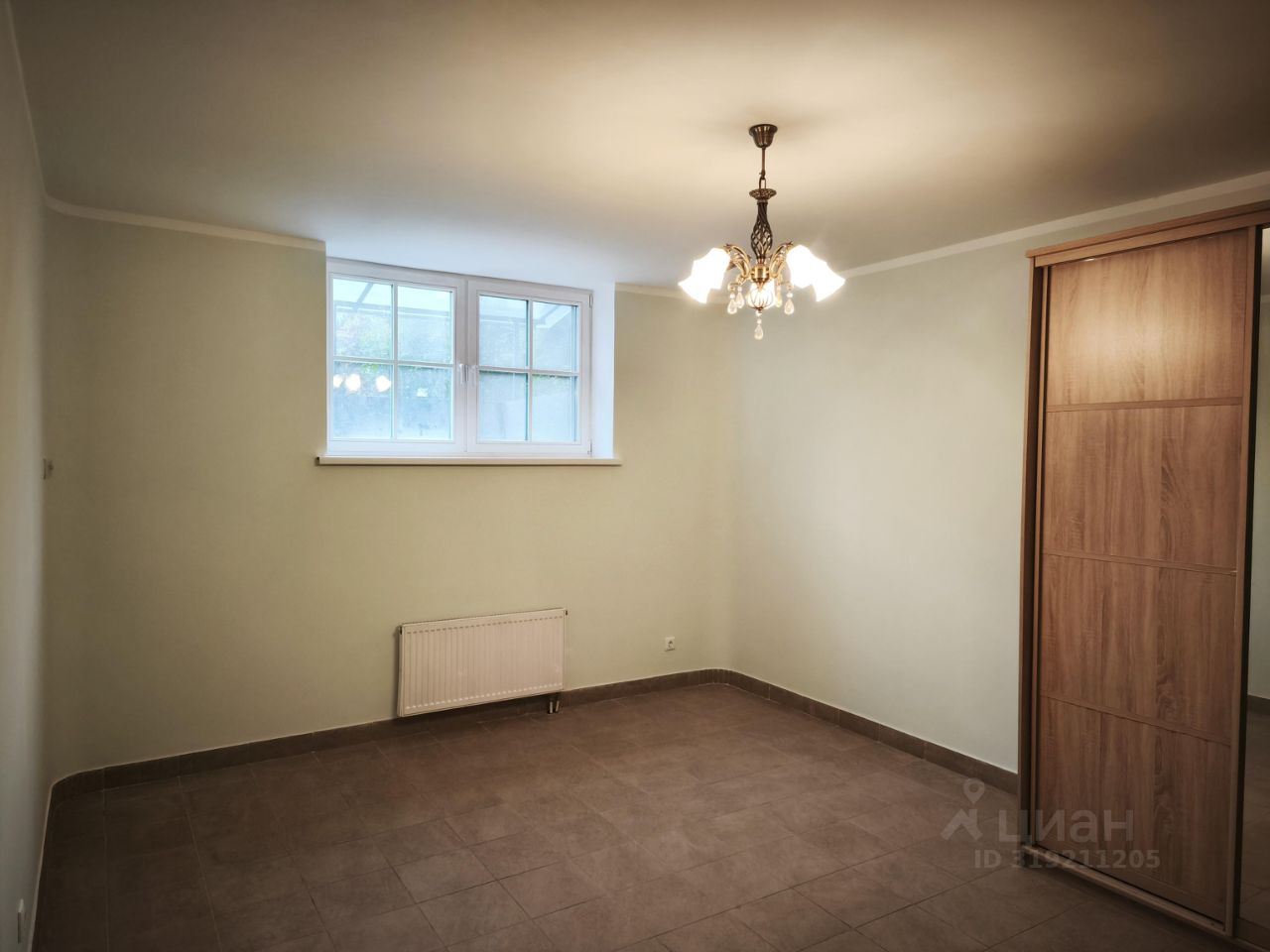 Продажа 1-комн квартиры на вторичном рынке Дмитровское шоссе, 122Гк1