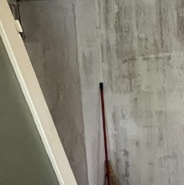 Продажа 2-комн квартиры на вторичном рынке улица Орджоникидзе, 55