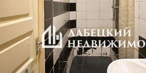 3-комн квартира Кирочная улица, 49