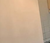 Продать Квартиры вторичка улица Заморенова, 5С1   