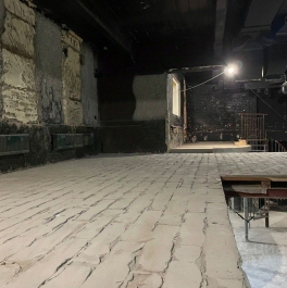 Продажа ПСН Ленинская Слобода ул Продажа ПСН Ленинская Слобода ул