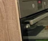 Продать Квартиры вторичка Сиреневый бульвар, 71К2   