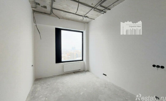 Продажа 2-комн квартиры на вторичном рынке ул Вильгельма Пика,  д. 3,  к. 2