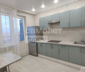 Продать Квартиры вторичка Лобня, ул Колычева  2 