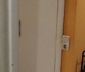 Продать Квартиры вторичка Старомарьинское шоссе, 10   