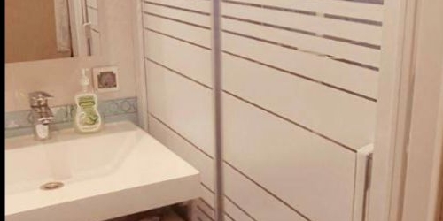 3-комн квартира Ланское шоссе, 15