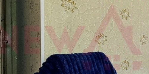 2-комн квартира Дрезденская улица, 15