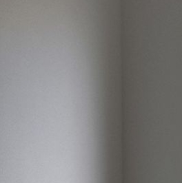 Продажа 2-комн квартиры на вторичном рынке проезд Шелихова, 9к1 Продажа 2-комн квартиры на вторичном рынке проезд Шелихова, 9к1