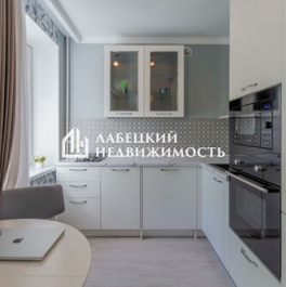 Продажа 1-комн квартиры на вторичном рынке Химки г, Юбилейный пр-кт,  д. 10