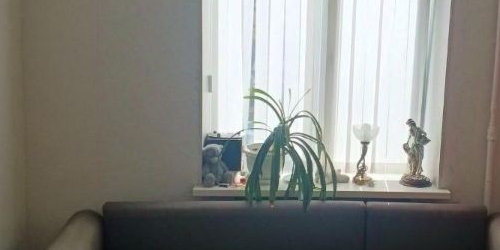 1-комн квартира проспект Обуховской обороны, 35