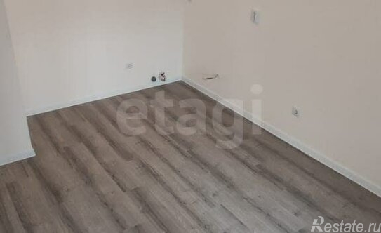 Продажа 1-комн квартиры на вторичном рынке Бугры, ул Тихая,  д. 5,  к. 2