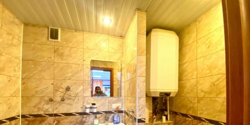 Торговое помещение Пушкин г., Московская ул. ,  д. 5